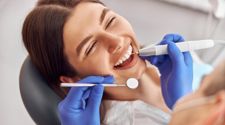 Discover 10 essential dental care tips from Mark Michna, DDS in Greenbrae, CA. Keep your smile healthy and bright with expert advice you can trust!